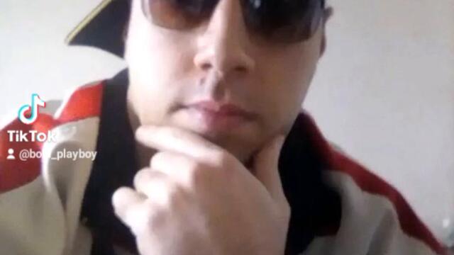 ca0f5f202b1af7b0156a856036d870c2