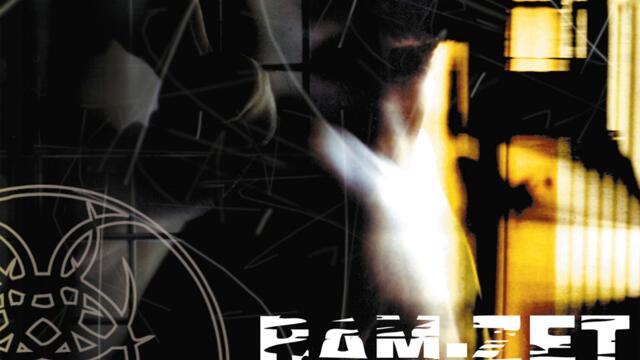 For The Sake Of Mankind