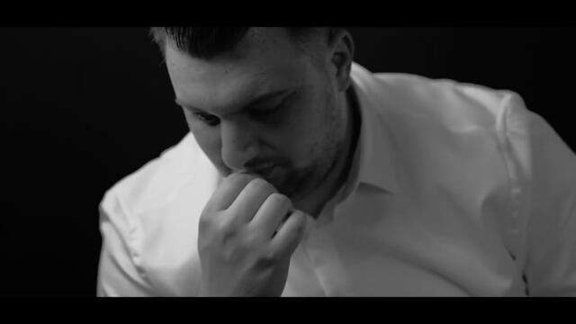 DARIJA ZLATIĆ & IVAN TURKOVIĆ - IZDAJA / Official Video 2023