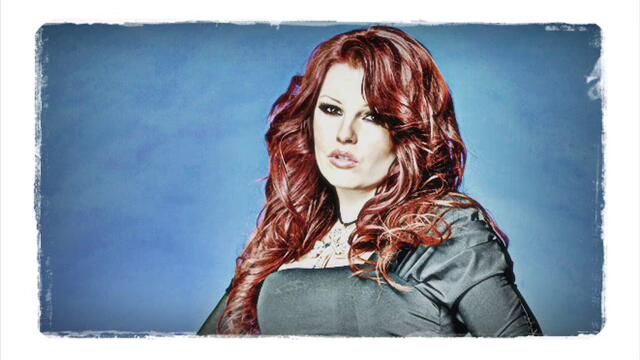 Валя - Чудно тяло (Audio)