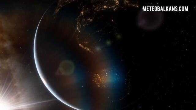 Прогноза за времето на 17 януари 2023