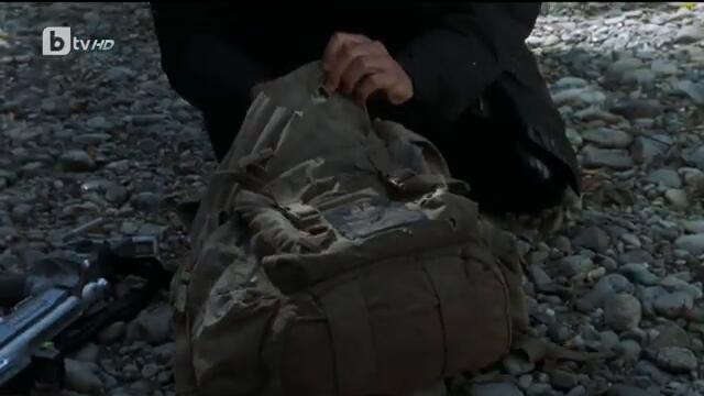 Джурасик Парк 2 Част 2