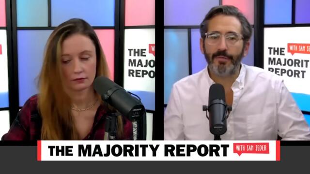 Massachusetts Councilor UNLOADS On Anti-Homeless Morons