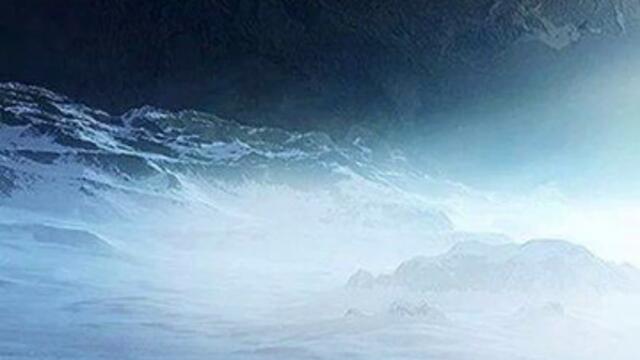 Abstract Drumz ft. Kay BG - Count Your Blessings (Optimistic Remix)