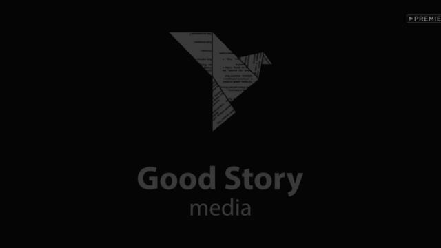 ТЕРРИТОРИЯ (ЛУЧШИЙ СЕРИАЛ от ТНТ / Premier) | ОБЗОР