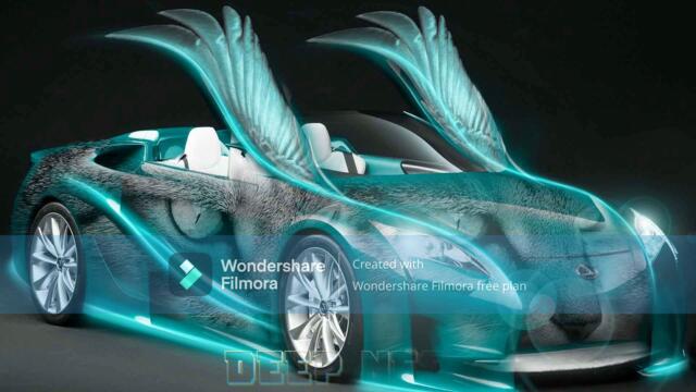 Timi Kullai & Dj Ramezz - Colour of my dreams (B.G. The prince of rap cover remix)