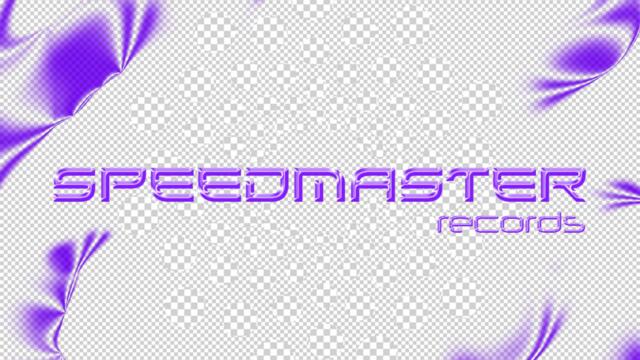 Phonky Tribu (DJ HEARTSTRING Remix)