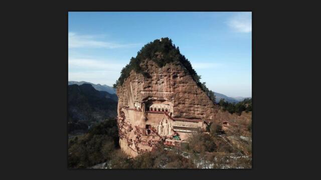 90 ЗАГАДЪЧНИ исторически СНИМКИ със СУБТИТРИ