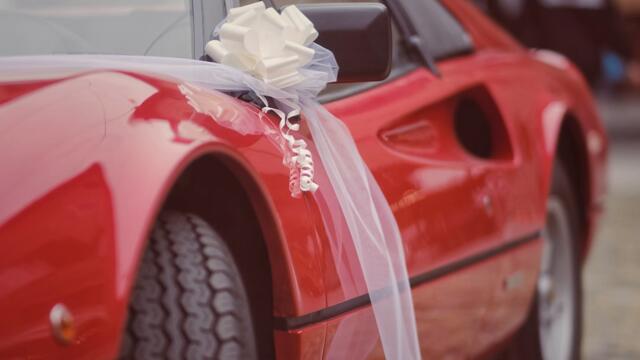 Car Music 2023 🔥 Bon Appétit (LaTruelleLMDS Remix)