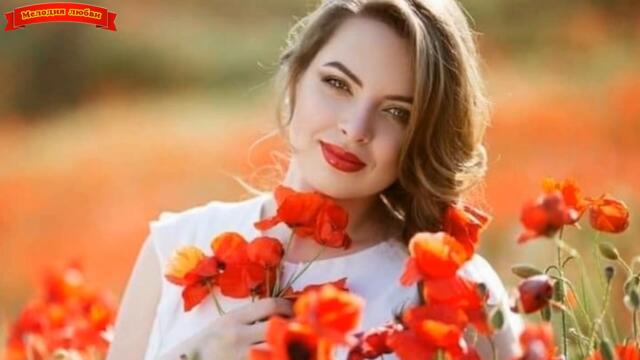 Андрей Язвинский - "Живи и радуйся"