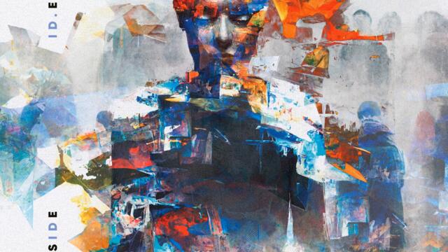 The Place Where I Belong