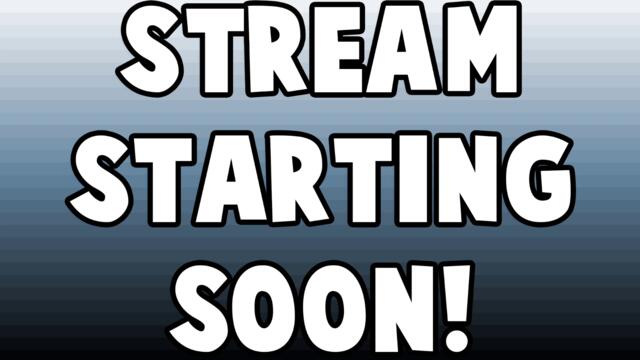 Reacting to the new Mario movie trailer direct! _ PNGtuber _ Vtuber - 7of20