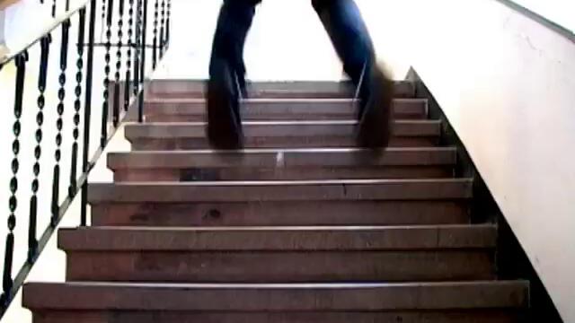 Computadora Feliz / Happy Computer (C64 Sid Mashup Remix)