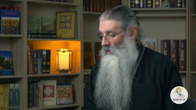 Вправе ли мы УЧИТЬ РОДИТЕЛЕЙ, если видим, что они явно ошибаются ?  Протоиерей Максим Первозванский