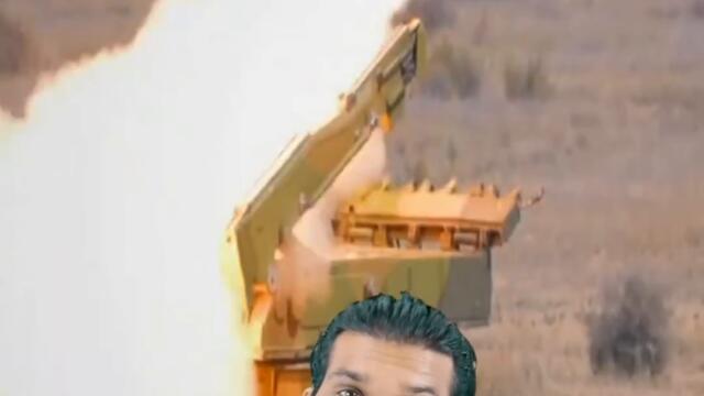 भारत को धमकियां दे रहा एक और देश जानो कौन है 😲| A2 Motivation |