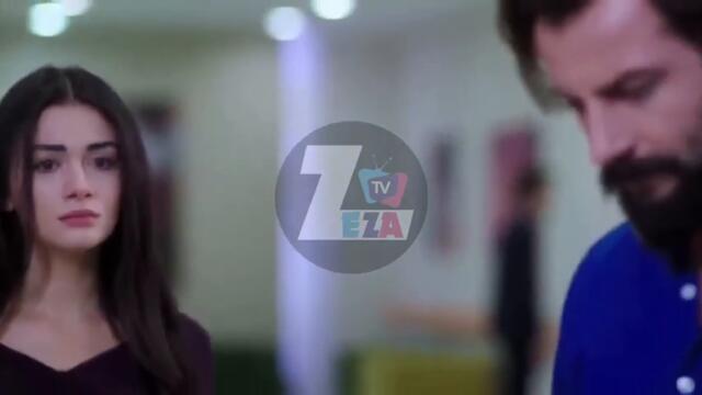 Waada (The Promise) - Episode 172 | URDU Dubbed | Season 02 Review [ترک ٹی وی سیریز اردو میں ڈب]