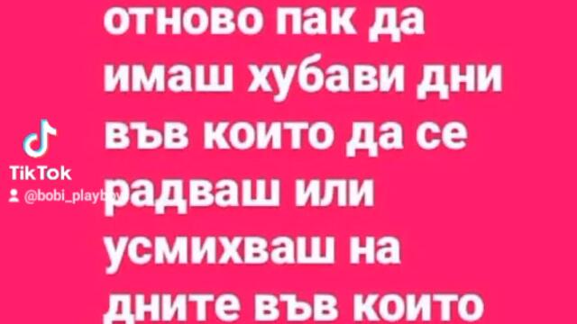 fc6719ef64fb4ba2156d6ee73cef00ab