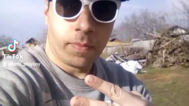 2625427728603f895ee033a07afd8044