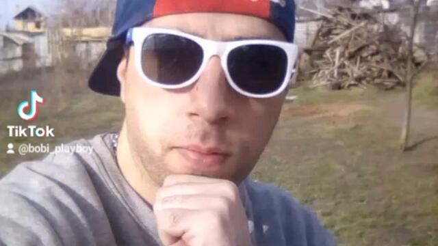 c44ea99d4854b19f88c63c871e8be574