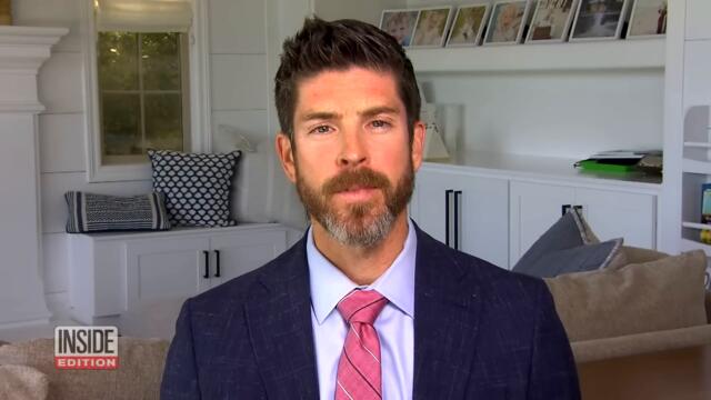 Was American Lawyer Found Dead in Mexico Shot in the Head?