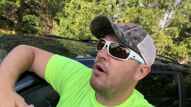 WHEN DID EVERYONE START HATING SMASH MOUTH???