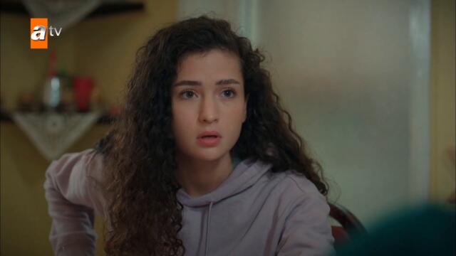 ''Babanız değil, yeni kiracı!'' - Kardeşlerim 76. Bölüm