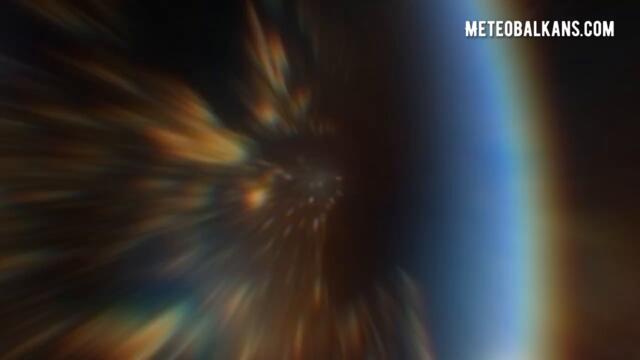 Времето в неделя, 22 януари 2023: задават се значителни валежи от дъжд и сняг