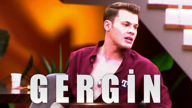 Kısmetse Olur: Aşkın Gücü 37. Bölüm Tanıtımı