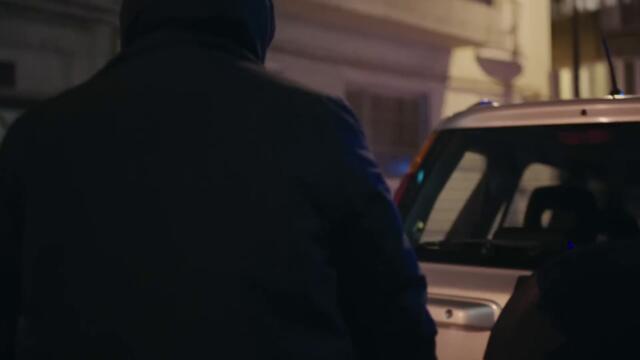 Yargı 51. Bölüm 2. Fragman