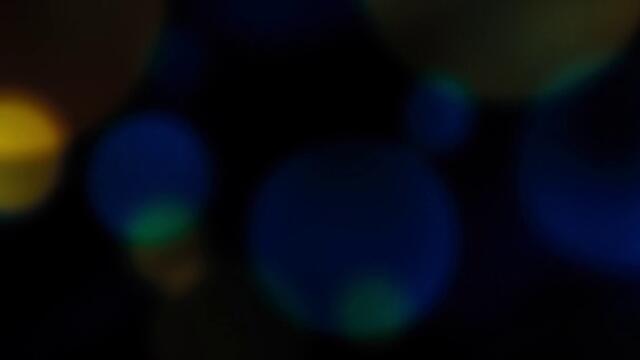 Черно море Black Sea   (2014)  Бг Аудио Част 1