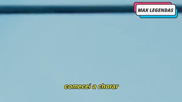 Miley Cyrus - Flowers (Tradução) (Legendado)