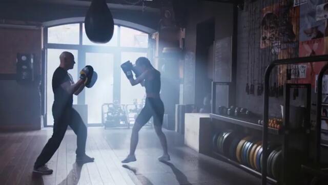 Active NFTs for Creators, Authors and Owners