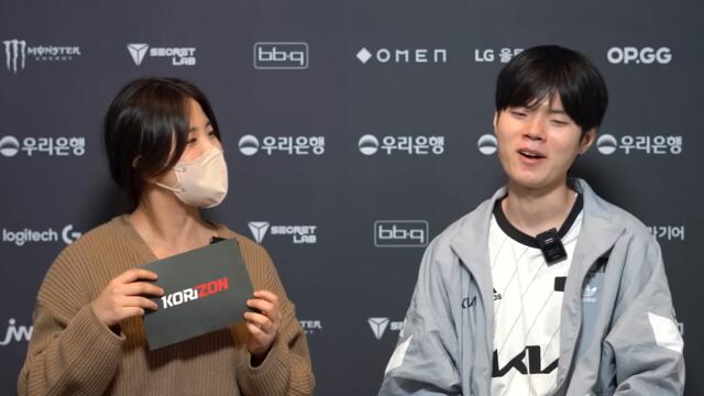 DK Deft "Wants to become like Messi" and bring positive influence to the world