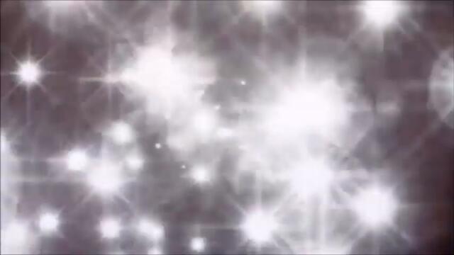 WHAT IF Antz was by United Artists