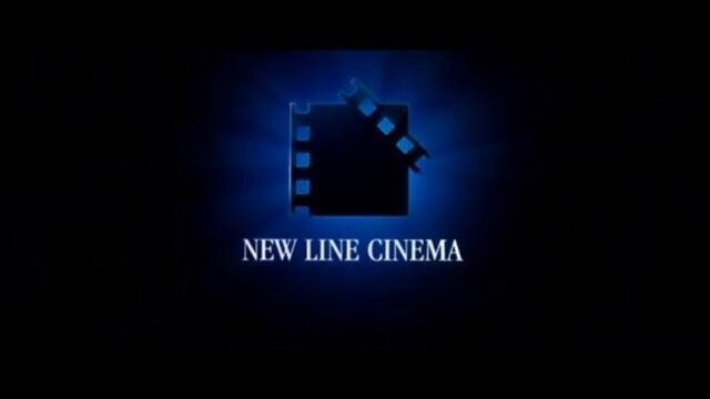 WHAT IF Cars was by New Line Cinema FINAL REQUEST TODAY