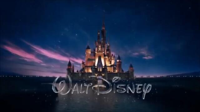 WHAT IF Charlotte's Web [2006] was by Disney (NO COPYRIGHT INFRINGEMEN 480 x 854