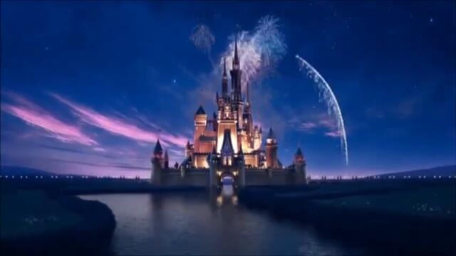 WHAT IF Curious George was by Disney NO COPYRIGHT INFRINGEMENT INTENDED