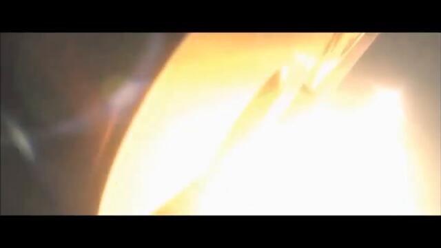 WHAT IF How To Train Your Dragon was by Fox NO COPYRIGHT INFRINGEMENT INTENDED