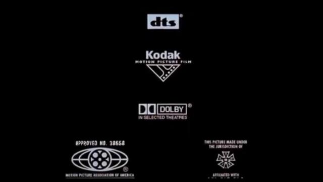 WHAT IF Ice Age was Don Bluths last film