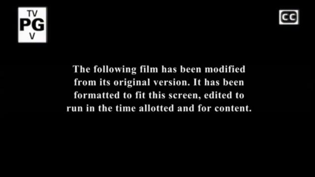 WHAT IF Jumanji aired on Disney Channel