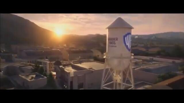 WHAT IF Looney Tunes Back in Action was a 2022 reissue 480 x 854