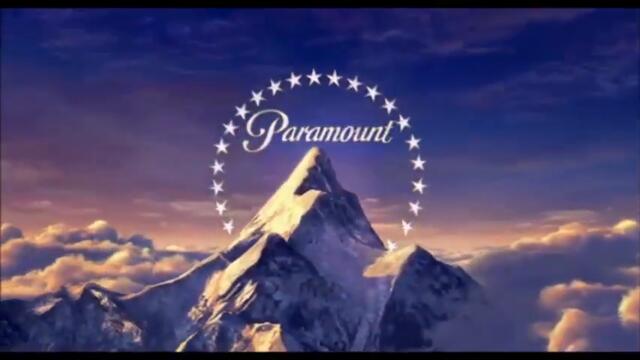 WHAT IF Open Season was by Paramount FINAL REQUEST TODAY