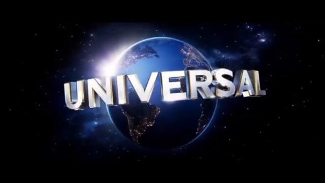 WHAT IF Puss In Boots was a 2022 reissue