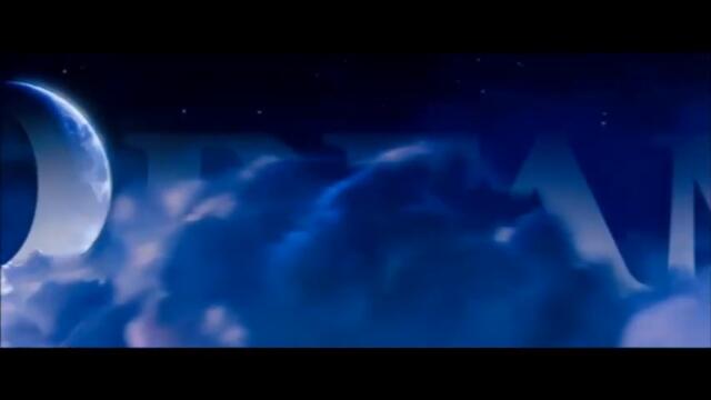 WHAT IF Rango was by DreamWorks FINAL REQUEST UNTIL MAY 27