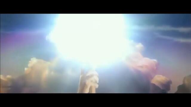 WHAT IF Raya and the Last Dragon was by Columbia FINAL REQUEST UNTIL MAY 14