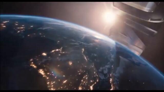 WHAT IF Rocky and Bullwinkle movie was a 2022 reissue FINAL REQUEST TODAY