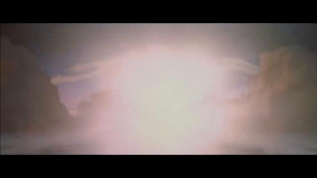 WHAT IF Rush Hour was by TriStar FINAL REQUEST TODAY