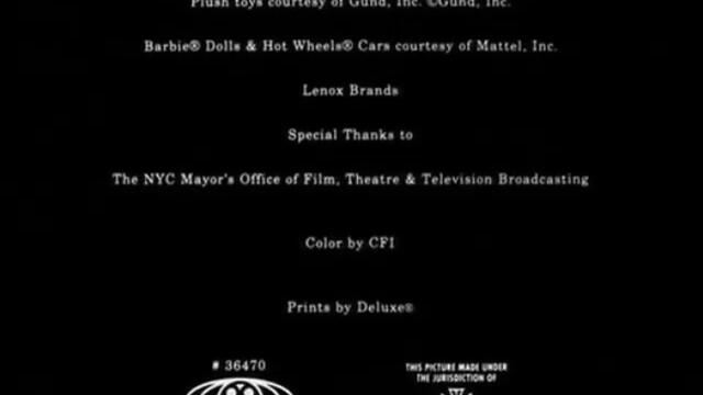 WHAT IF Stuart Little was by MGM NO COPYRIGHT INFRINGEMENT INTENDED