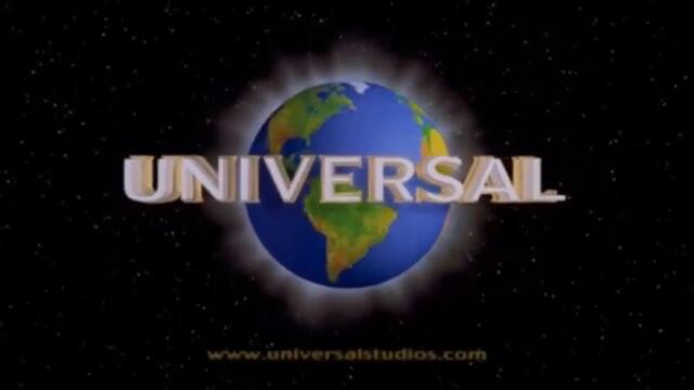 WHAT IF The Adventures of Pluto Nash was by Universal FINAL REQUEST UNTIL JULY 9