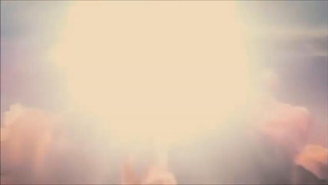 WHAT IF The Longest Yard was a 2021 reissue